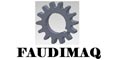 Faudimaq logo