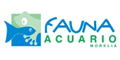 Fauna Acuario Morelia