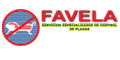 Favela logo