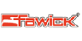 Fawick De Mexico logo