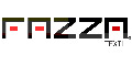 Fazza Textil logo