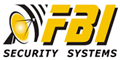 Fbi Security Systems logo