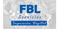 FBL SERVICIOS