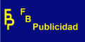 Fbpublicidad logo