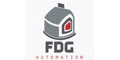 Fdg Automation