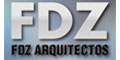 Fdz Arquitectos