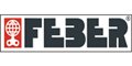 Feber logo