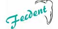 Fecdent logo