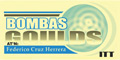 Federico Cruz Herrera logo