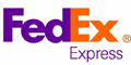 FEDEX SAN JUAN DEL RIO logo