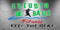 Feel The Beat