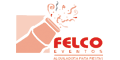 FELCO logo