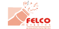 FELCO