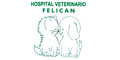 Felican Hospital Veterinario