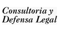 FELIPE DE JESUS SALAMANCA SANCHEZ logo