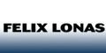 FELIX LONAS logo