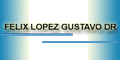 FELIX LOPEZ GUSTAVO ALONSO