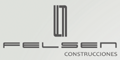 FELSEN CONSTRUCCIONES logo