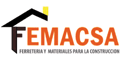 Femacsa logo