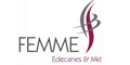 Femme logo