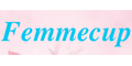 Femmecup logo