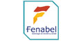 Fenabel logo