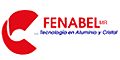 Fenabel