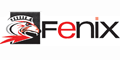 FENIX