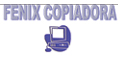 FENIX COPIADORA