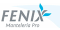 Fenix Manteleria logo