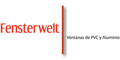Fensterwelt logo