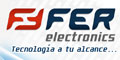 Fer Electronics