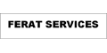 Ferat Services logo