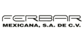 Ferbar Mexicana Sa De Cv logo