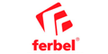 Ferbel