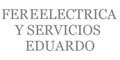 Fereelectrica Y Servicios Eduardo logo