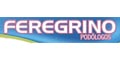 Feregrino Podólogos logo