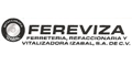 Fereviza Sa De Cv logo