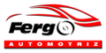 FERGO AUTOMOTRIZ logo