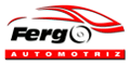 FERGO AUTOMOTRIZ