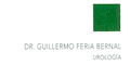 FERIA BERNAL GUILLERMO DR logo