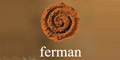 Ferman logo