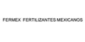 Fermex Fertilizantes Mexicanos logo