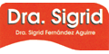 FERNANDEZ AGUIRRE SIGRID DRA logo