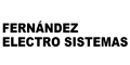 Fernandez Electro Sistemas logo
