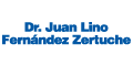 FERNANDEZ ZERTUCHE JUAN LINO DR logo
