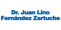 FERNANDEZ ZERTUCHE JUAN LINO DR