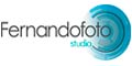 Fernando Foto Studio logo