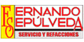 Fernando Sepulveda logo