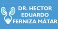 FERNIZA MATAR HECTOR EDUARDO DR logo
